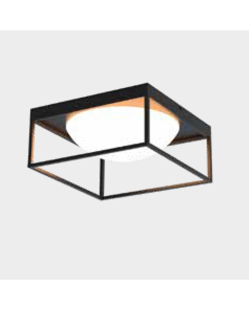 ***OFER/DES***  DESIGUAL * SEMIPLAFÓN 1 MODULO 3L